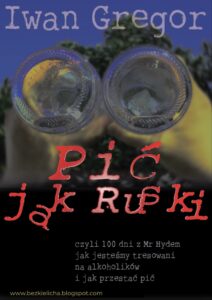 ebook pić jak ruski