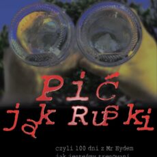 ebook pić jak ruski