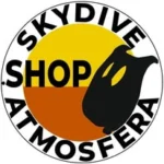 Skydive Atmosfera Shop